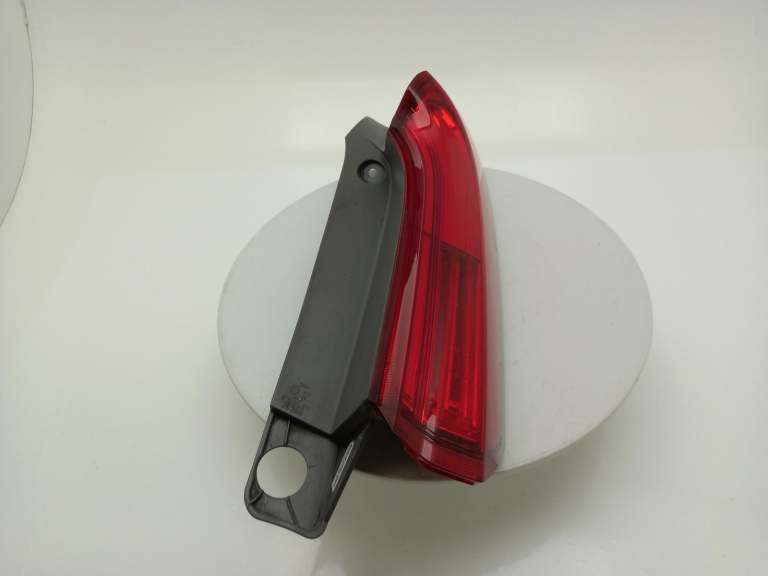 Honda Crv Tail Light Rear Lamp O/S 2015-2018 5 Door Estate Rh