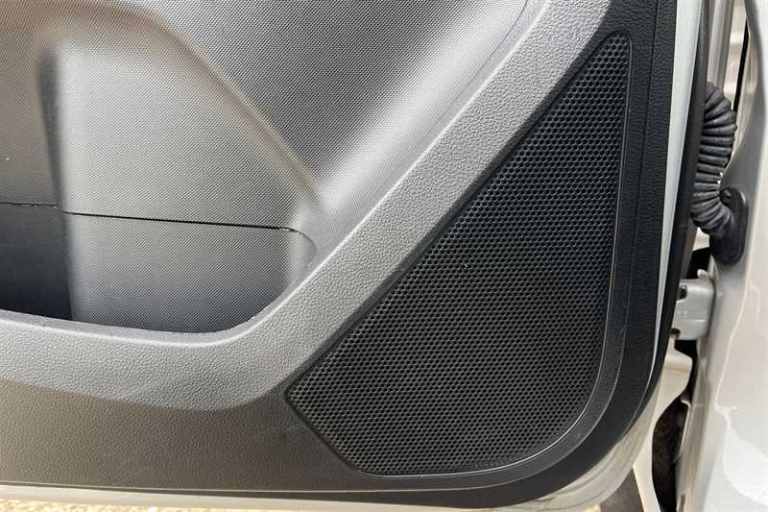 2021 Ford Ranger Pick Up Double Cab Limited 1 2.0 EcoBlue 170 Auto PICK UP DIESEL Automatic