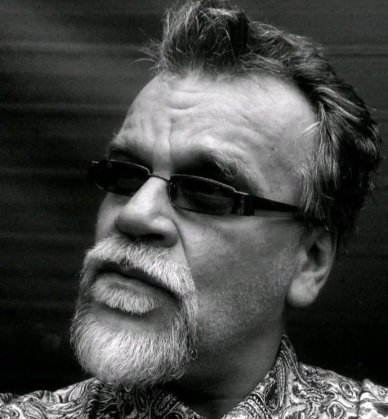 Creative Handyman – North London