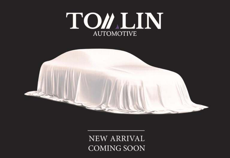  Vauxhall Insignia 1.5i Turbo Design Nav Grand Sport Euro 6 (s/s) 5dr Petrol Manual