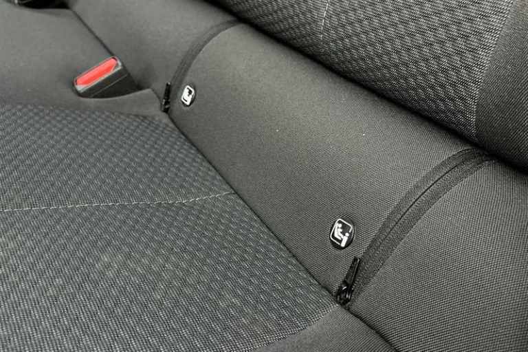 2022 Vauxhall Astra 1.2 Turbo Design Hatchback 5dr Petrol Manual Euro 6 (s/s) (130 ps) Hatchback ...