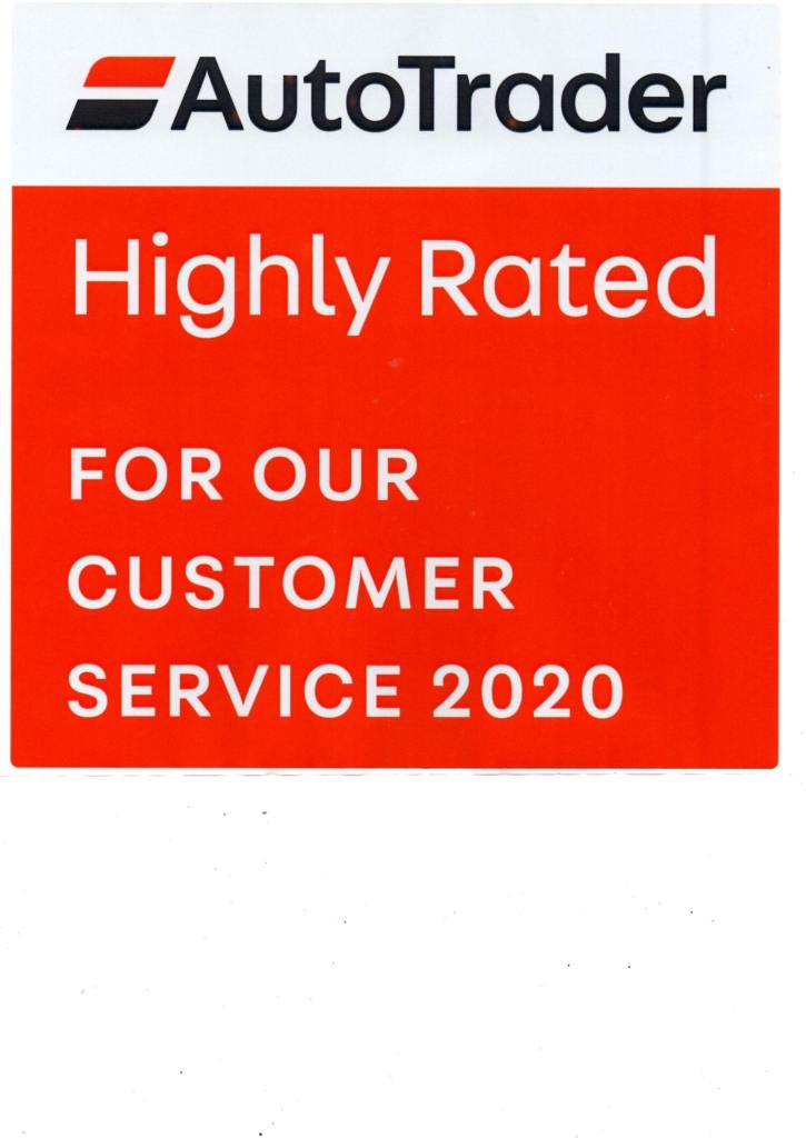 2018 Renault Captur 1.5 dCi ENERGY Iconic Euro 6 (s/s) 5dr HATCHBACK Diesel Manual