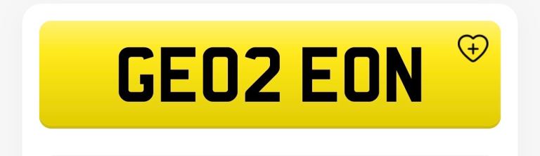 Vauxhall, CORSA, Hatchback, 2015, Manual, 999 (cc), 5 doors