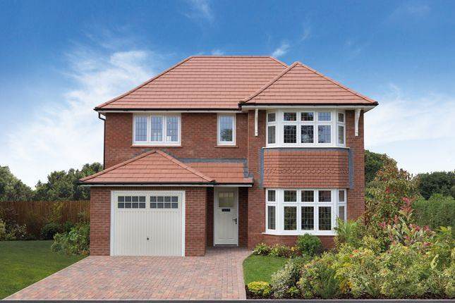 Houses Wanted - Off Market - Any Condition - All Areas Considered 