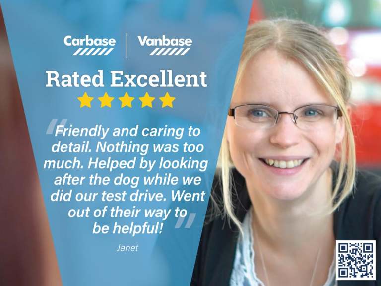 2023 Cupra Leon 1.5 eTSI EVO V1 Estate 5dr Petrol Hybrid DSG Euro 6 (s/s) (150 ps) Estate PETROL ...