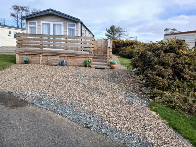 Swift Ardennes 38 x12  2b