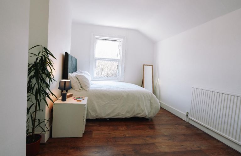 💎 Amazing Double Room in Surrey Quays – Available Now 💎