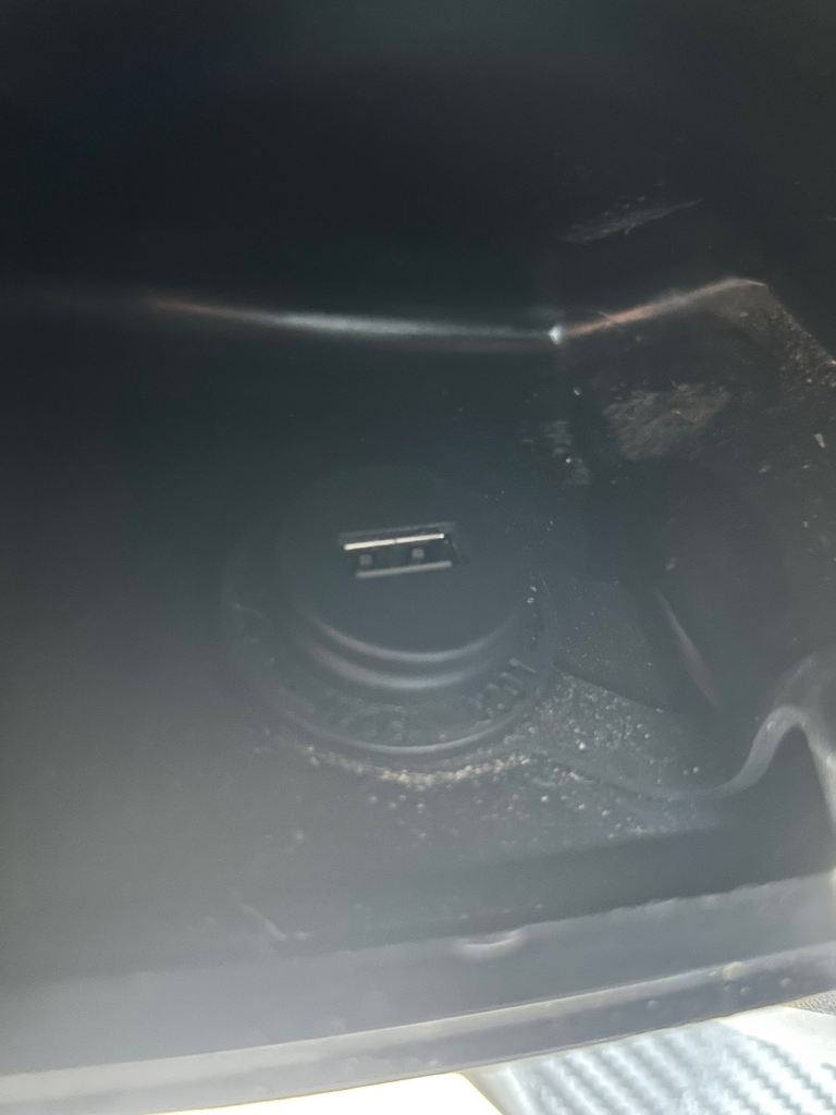 SYM, JET, 2022, 125 (cc)