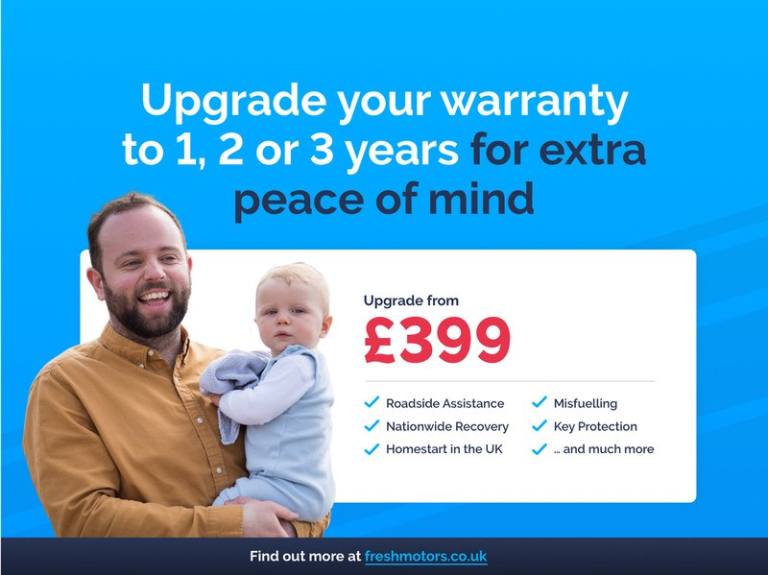 2015 Jeep Wrangler Sahara Convertible Petrol Automatic