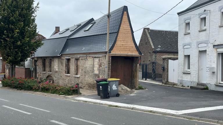 Freehold property wanted on the south east coast