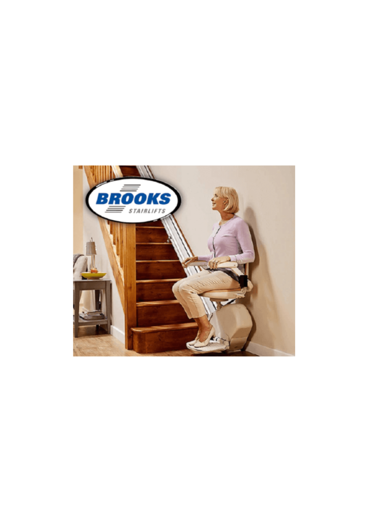 Book Your Stairlift Assessment At Our Crystal Peaks Showroom Today Open Mon-Sat 9-5pm