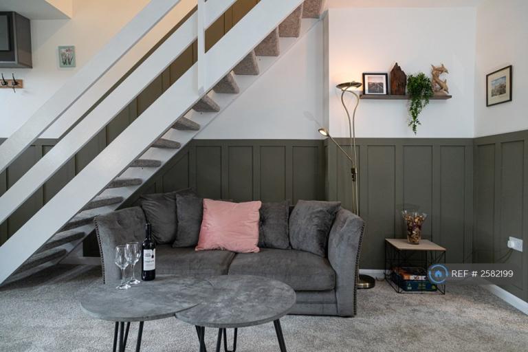 3 bedroom house in Newton Hall Farm Cottages, County Durham, DH1 (3 bed) (#2582199)