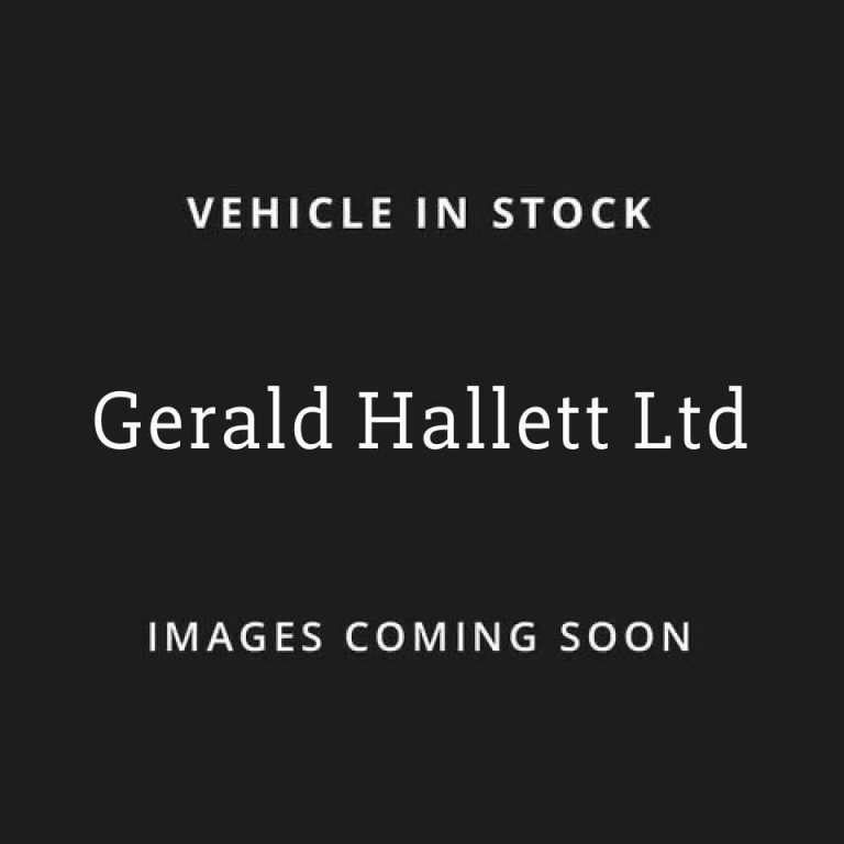  Land Rover Defender 90 2.4 TDCi Hard Top SUV 4WD SWB Euro 4 3dr Diesel Manual