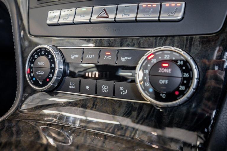 2013 Mercedes-Benz SL SL 63 2dr Tip Auto CONVERTIBLE PETROL Automatic