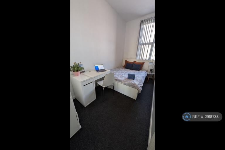 1 bedroom in Brighton, Brighton, BN2 (#2918738)