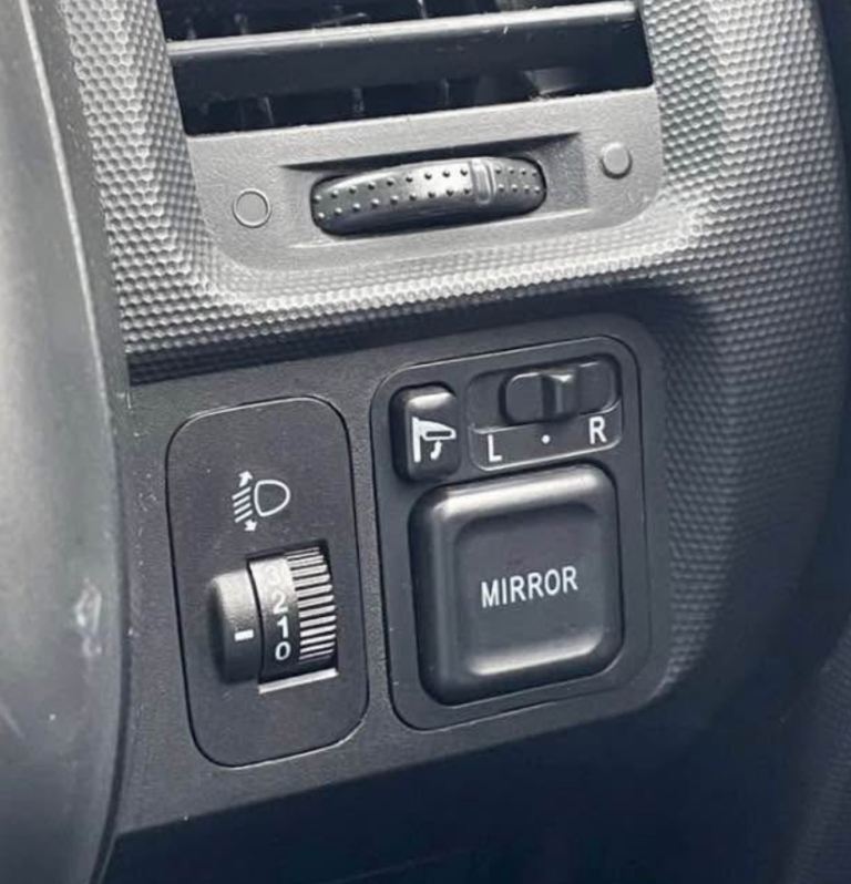 Honda, JAZZ, Hatchback, 2006, Semi-Auto, 1339 (cc),5 doors - Image 9