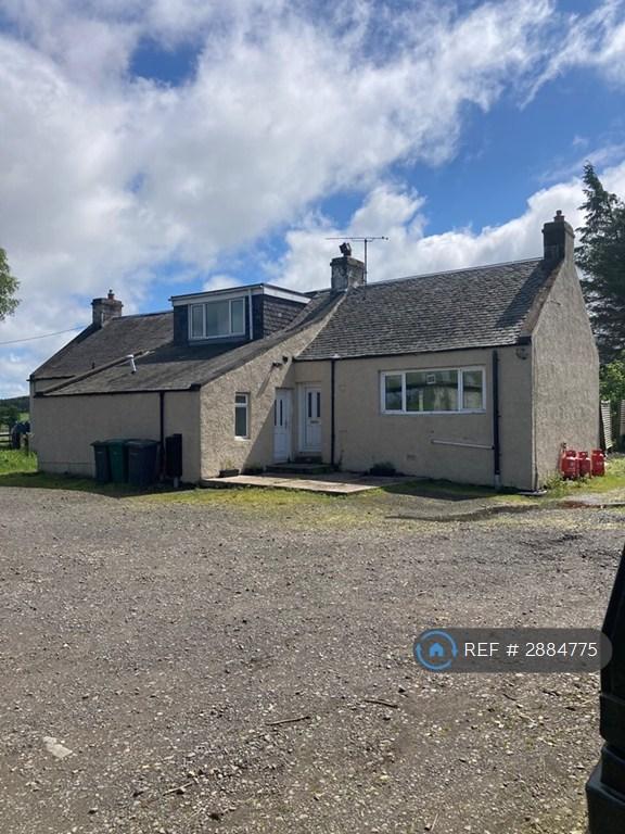 4 bedroom house in Balerno, Edinburgh, EH14 (4 bed) (#2884775)