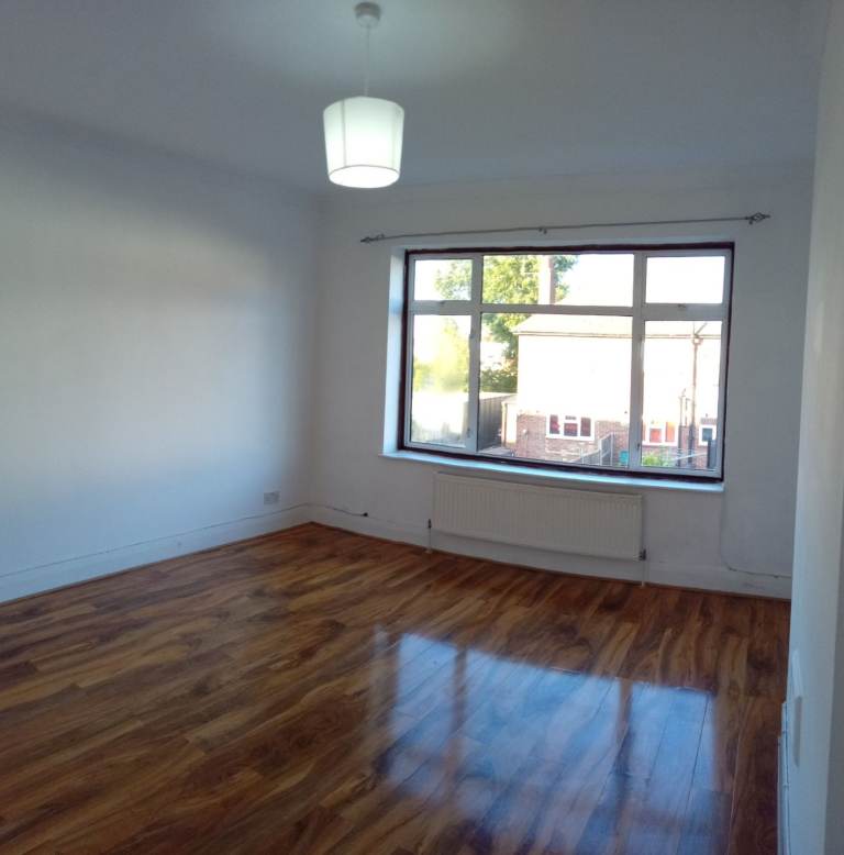 3 bedroom house for rent in Croydon 