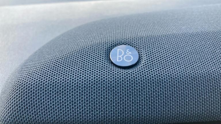 2025 Ford Puma 1.0 EcoBoost Hybrid mHEV ST 5dr DCT Petrol Hatchback Hatchback Petrol Automatic