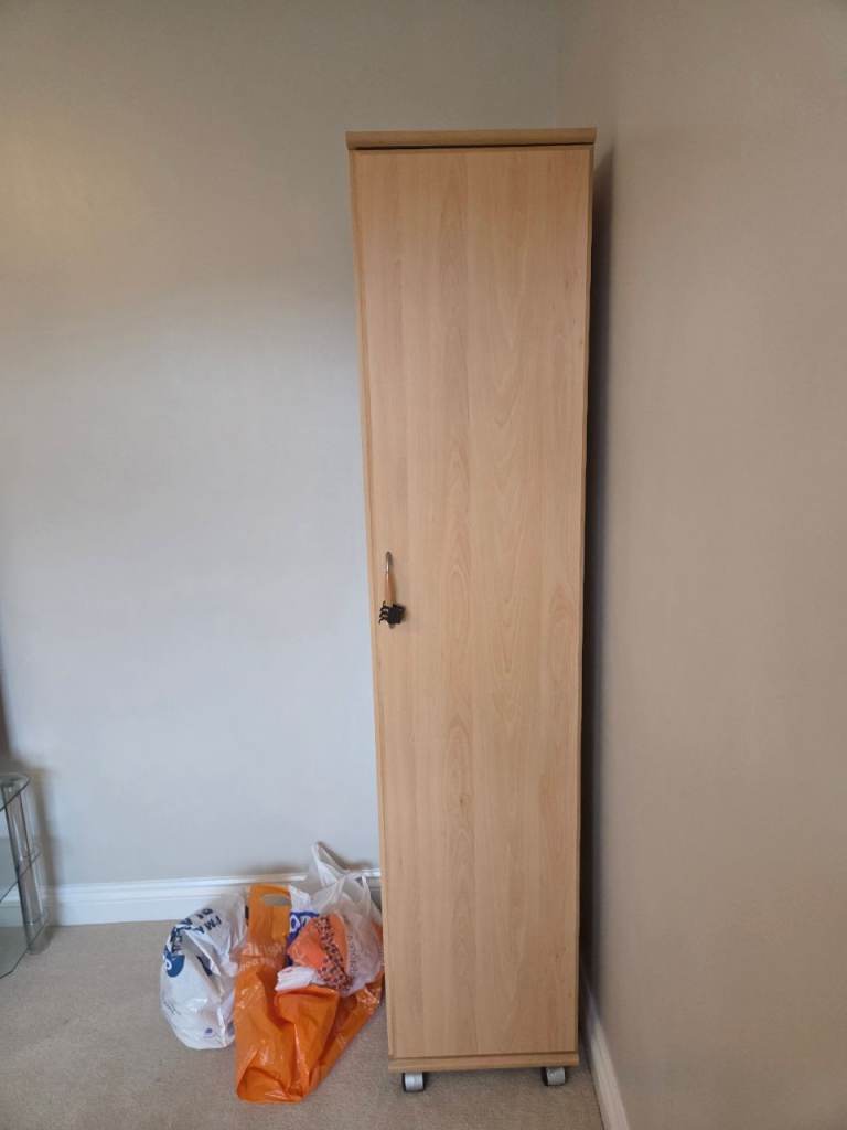 image for Home cupbaord