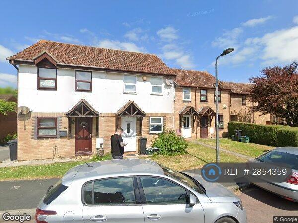 2 bedroom house in Ormonds Close, Bristol, BS32 (2 bed) (#2854359)