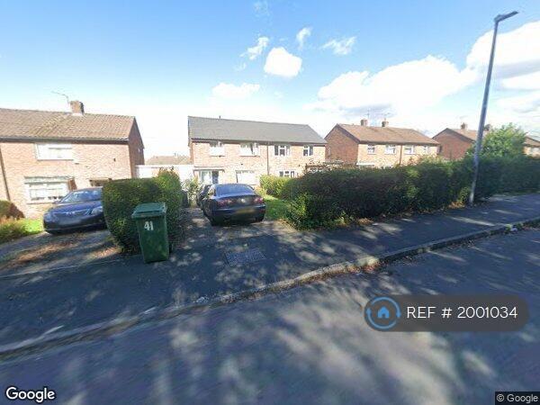 3 bedroom house in Bayley Road, Arleston, Telford, TF1 (3 bed) (#2001034)