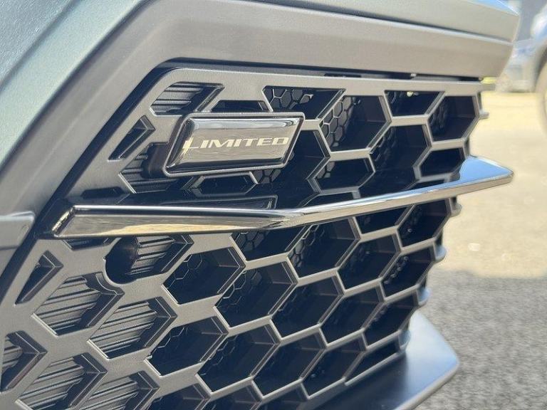 Can-Am Spyder F3 1330 LTD 1330 ACE 3-Wheel 