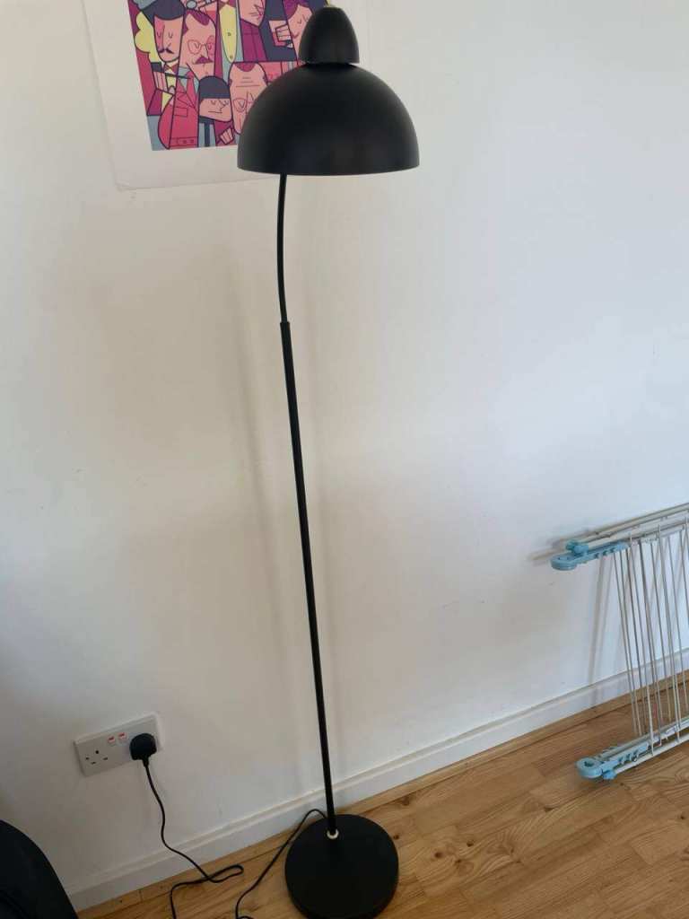 Jysk Floor lamp