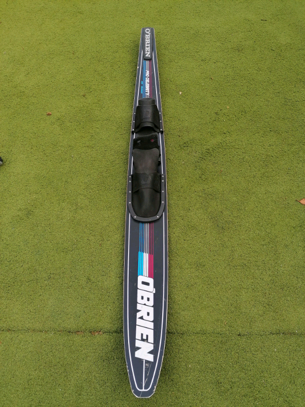 OBrien Mono Waterski 