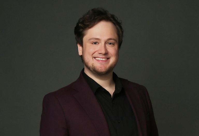 Professional Jazz Piano Lessons In Person/Online-(Ear Training/Improv)