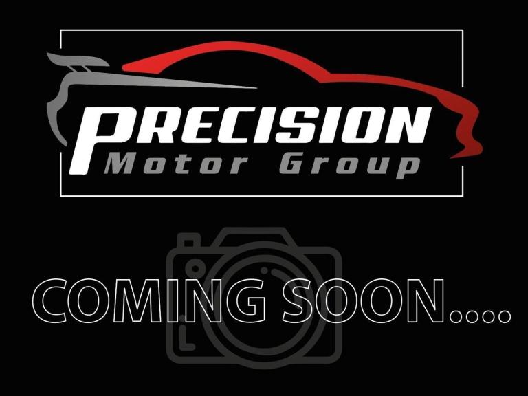 2016 Mazda CX-5 2.2d [175] Sport Nav 5dr AWD ESTATE DIESEL Manual