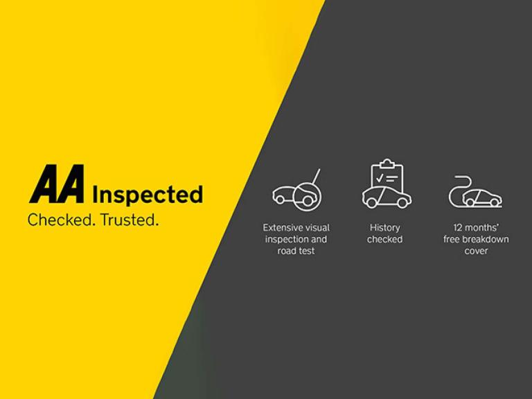 2015 Porsche Macan 3.0 Macan S D Semi-Auto 4WD 5dr SUV Diesel Automatic