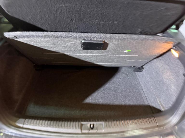 2017 Volkswagen Polo 1.2 TSI BlueMotion Tech Match Edition Euro 6 (s/s) 3dr HATCHBACK Petrol Manual