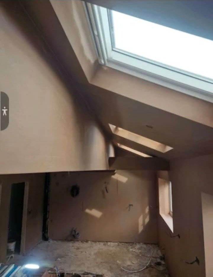 Local Interior Plasterer Services - Quality Plastering Finish For All Your Renovation Dreams!