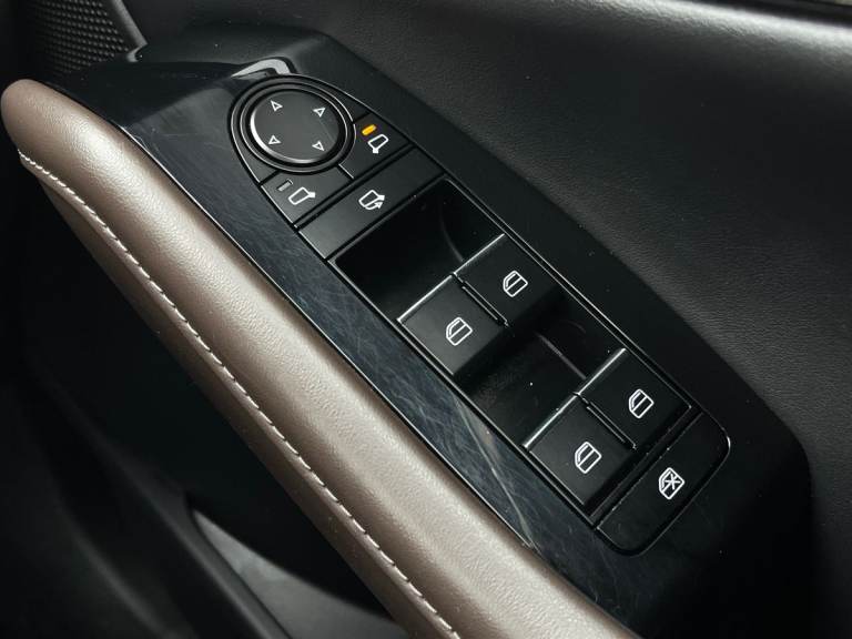 2023 Mazda CX-30 2.0 e-Skyactiv X MHEV GT Sport 5dr Auto Hatchback PETROL Automatic