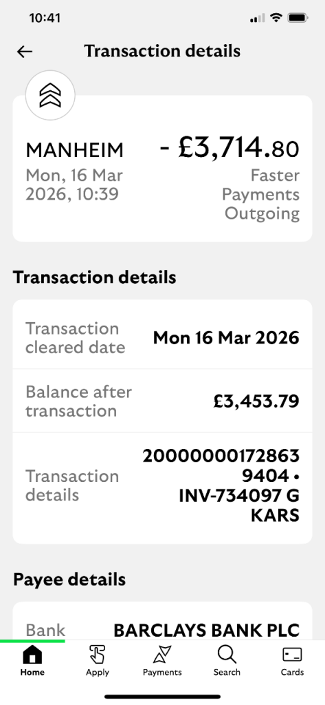 2014 Kia Carens 1.7 crdi , 7 Seater , FSH, 2 Owner, HPI Clear 