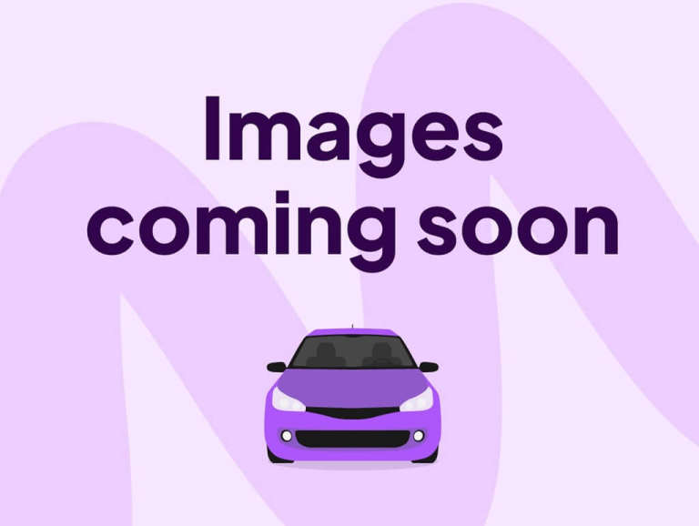 2019 Volkswagen Tiguan Allspace 2.0 BiTDI R-Line Tech SUV 5dr Diesel DSG 4Motion Euro 6 (s/s) (24...