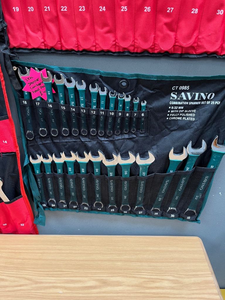 JOBSITE PETROL WHACKER PLAT 