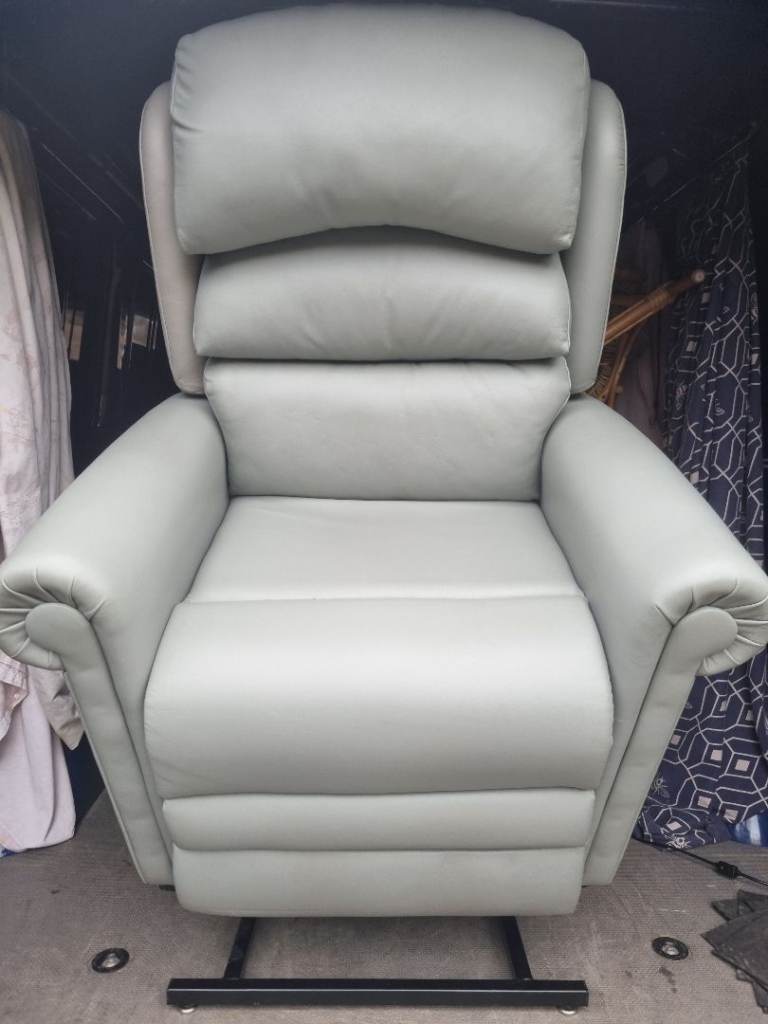 Cosi Chairs,Leather,Riser Recliner,Lift and Rise Chair,Quad Motors,Head+Lumber,HSL,Delivery