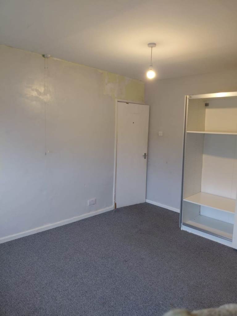 3 bed house for rent in Redditch lodge park.