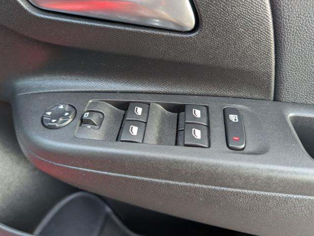 2023 Vauxhall Corsa 1.2 Gs Line 5Dr Hatchback Petrol Manual