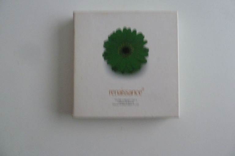 Renaissance The Mix Collection Part 3 Mixed By Fathers Of Sound (Deluxe Limited Edition) 