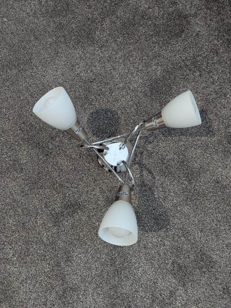 Home Lighting Bundle