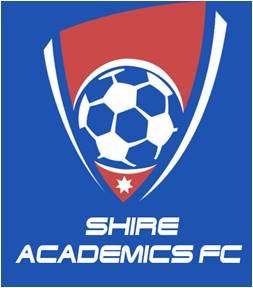 Men’s Football Team Headingley Horsforth New players Wanted 