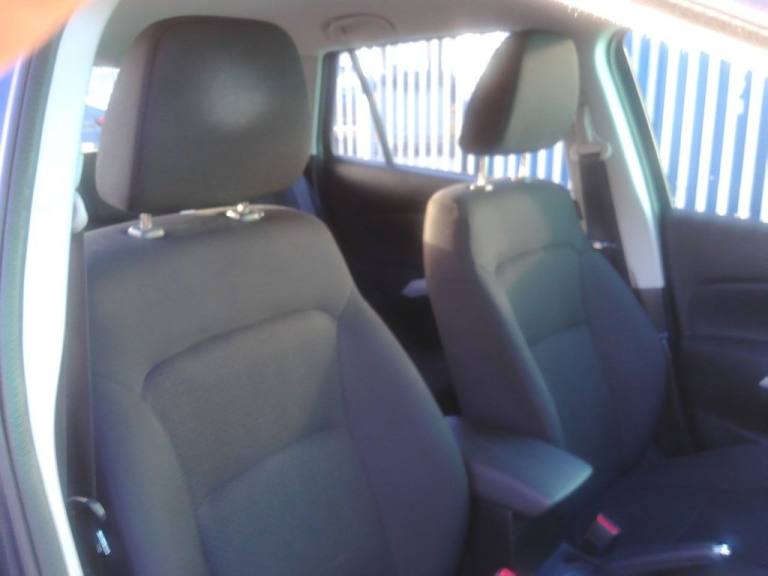 2019 Suzuki SX4 S-Cross 1.0 Boosterjet SZ4 SUV 5dr Petrol Manual Euro 6 (s/s) (111 ps) HATCHBACK ...