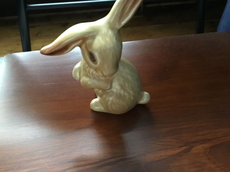 Bunnykins