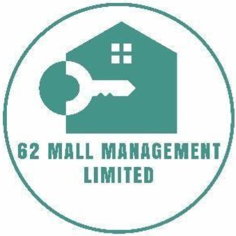 Double unit on offer in busy shopping centre E15