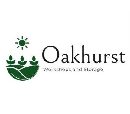 Storage units/Workshops available Various sizes