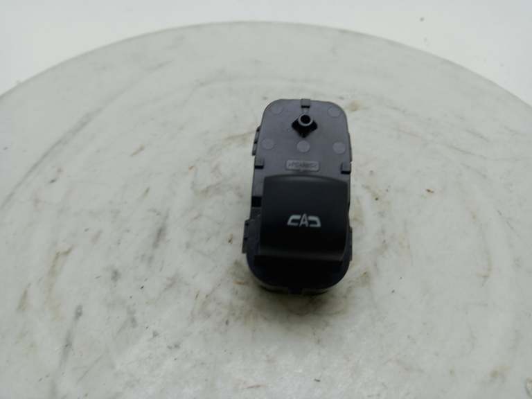 Vauxhall Insignia Electric Window Switch 2017-2022 5 Door Hatchback 23343983