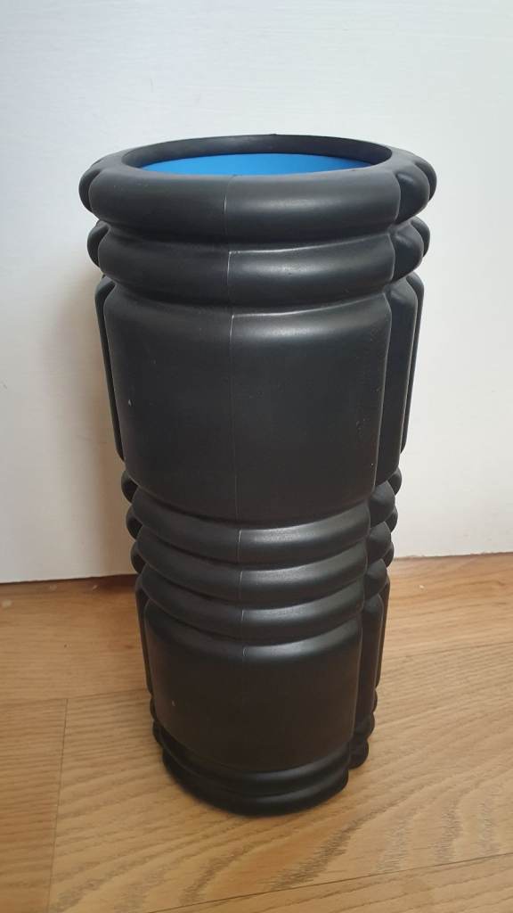 FOAM ROLLER
